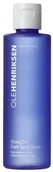 Toniki i hydrolaty do twarzy - OLEHENRIKSEN Glow2OH Dark Spot Toner Toner do cery z przebarwieniami - miniaturka - grafika 1