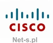 Specjalistyczne programy komputerowe - CISCO Cisco 5 AP Adder Licenses for 2504 WLAN Controller e-Delivery (L-LIC-CT2504-5A) - miniaturka - grafika 1