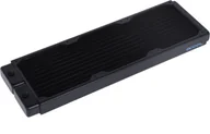 Chłodzenie procesora - Alphacool NexXxoS ST30 360mm V.2 - miniaturka - grafika 1