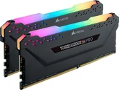 Pamięci RAM - Corsair 32GB CMW32GX4M2A2666C16 - miniaturka - grafika 1
