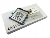 Baterie do telefonów - Samsung Galaxy A40 A405f Oryg. Bateria Akumulator - miniaturka - grafika 1