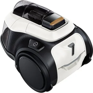 Odkurzacz Electrolux Pure PC91-ALRG - Odkurzacze - miniaturka - grafika 2