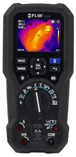 Flir Flir DM285-FLEX-KIT DM285-FK - Pozostałe akcesoria do telefonów - miniaturka - grafika 2