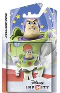 Figurki dla dzieci - Disney INFINITY  Buzz Lightyear (pojedyncza figurka) IQAV000075 - miniaturka - grafika 1
