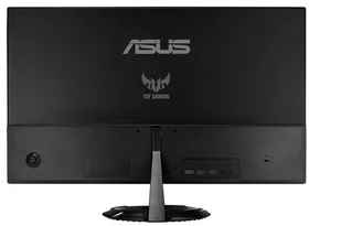 Asus VG279Q1R Czarny - Monitory - miniaturka - grafika 7