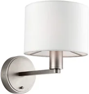 Lampy ścienne - Endon Kinkiet DALEY 61608 ENDON 61608/END/CUBI - miniaturka - grafika 1