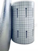 Ogrzewanie podłogowe - Termofol Termofol TF podkład 5907599604051 - miniaturka - grafika 1