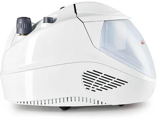 Polti FAV30 - Odkurzacze przemysłowe Polti FAV30 - Odkurzacze przemysłowe - miniaturka - grafika 3