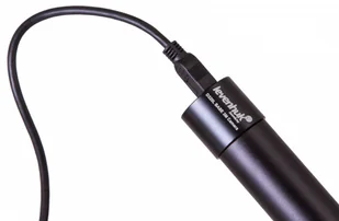 Levenhuk D320L BASE 3M - Mikroskopy i lupy - miniaturka - grafika 6