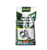 Zaprawy budowlane - Ultrament Zaprawa uszczelniaj$128ca  5 kg - miniaturka - grafika 1