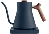 Czajniki elektryczne - Fellow Stagg EKG Niebieski - miniaturka - grafika 1