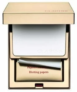 Clarins Pudry Pore Perfecting Kit Zestaw do makijażu - Pudry do twarzy - miniaturka - grafika 3