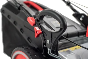 GREENSO D53-GT225 - Kosiarki - miniaturka - grafika 10