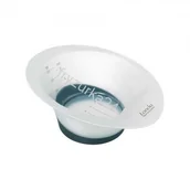 Kosmetyki do stylizacji włosów - Londa Miseczka Biała do farbowania Miseczka - miniaturka - grafika 1