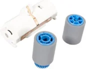 Dodatki do drukarek i skanerów - OKI RollerSet-Tray2 C8600 43651703 - miniaturka - grafika 1