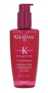 Serum do włosów - Kerastase Réflection Fluide Chromatique olejek i serum do włosów 125 ml dla kobiet - miniaturka - grafika 1
