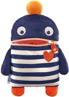 Maskotki i pluszaki - Schmidt Spiele Spiele, Sorgenfresser, maskotka Ping Pożeracz zmartwień - miniaturka - grafika 1