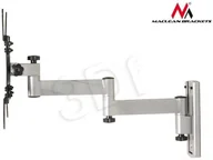 Uchwyty do telewizora - Maclean MC-675 - miniaturka - grafika 1