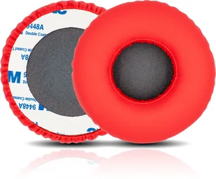 JBL Nauszniki Pady Gąbki Poduszki Do E40 E40BT Bt - Akcesoria do słuchawek - miniaturka - grafika 4