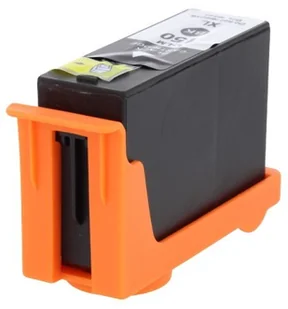 My Office Zamiennik tuszu Lexmark 150XL BK marki - Tusze zamienniki - miniaturka - grafika 5