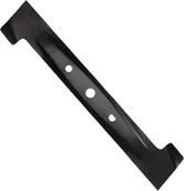 Akcesoria do urządzeń ogrodniczych - Einhell Einhell replacement blade GE-CM 43 Li 3405451 - miniaturka - grafika 1