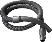Akcesoria do odkurzaczy - Zelmer Wąż Ssący VC1400 Tiny VC14 VC1400030 - miniaturka - grafika 1