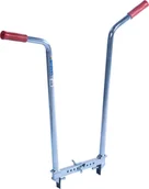 Pozostałe narzędzia ogrodowe - Probst Probst SAH Imak Chwytak  (Do wyciągania bruku) - miniaturka - grafika 1