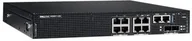 Switche - DELL Switch PowerSwitch N3208PX DNN3208PX - miniaturka - grafika 1