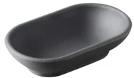 Miski i półmiski - Revol Miska na bagietki-8,5 x 5 cm RV645765 - miniaturka - grafika 1