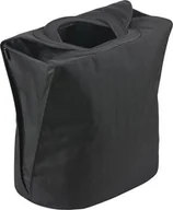 Kosze na bieliznę - Zone Denmark Kosz na pranie Zone Denmark czarny 331225 - miniaturka - grafika 1