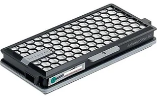 Miele Filtr do odkurzacza SF-AA 50 - Filtry do odkurzaczy - miniaturka - grafika 2