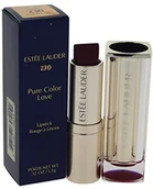 Szminki - Estee Lauder Pure Color Love Lipstick 230 Juiced Up 887167305151 - miniaturka - grafika 1