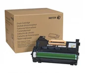 Bębny do drukarek - Xerox eksploatacja 101R00554 Oryginalny bęben 65k do Versalink B400/B405 - miniaturka - grafika 1