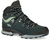 Buty trekkingowe damskie - Hanwag Tatra Light GTX Buty Kobiety, petrol UK 4,5 | EU 37,5 2022 Trapery turystyczne H202501-492494-4,5 - miniaturka - grafika 1