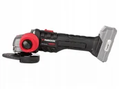 Szlifierki i polerki - PARKSIDE PWSAP 20-Li C3 133250 bez aku - miniaturka - grafika 1