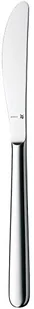 WMF Kultowy nóż menu mono 23,0 cm Cromargan Protect polerowana stal nierdzewna błyszczący odporny na zarysowania można myć w zmywarce 1260036349 - Noże kuchenne - miniaturka - grafika 2