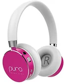 Słuchawki - Puro BT2200 (22PWC) - miniaturka - grafika 1