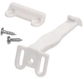 Zabezpieczenia dla dzieci - Safety 1st Zabezpieczenie szuflad - miniaturka - grafika 1