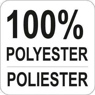 YATO SZELKI BEZPIECZEŃSTWA UPRZĄŻ YT-74221 - Akcesoria BHP - miniaturka - grafika 5