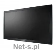 Monitory reklamowe i wyświetlacze - AG Neovo QX-32 CZARNY 32 - miniaturka - grafika 1