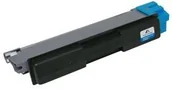 Bębny do drukarek - Katun Toner do Kyocera TK 590C FS C2026/2126 cyan Access 48596 - miniaturka - grafika 1