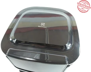 Electrolux Explore 6 E6AF1-4ST - Frytkownice - miniaturka - grafika 4