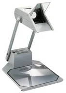 Rzutniki i wizualizery - Liesegang Liesegang rzutnik portable 2500 typ 664 0664 - miniaturka - grafika 1