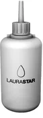 Akcesoria i części do żelazek - LAURASTAR Butelka do napełniania zbiornika - miniaturka - grafika 1