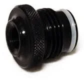 Paintball - Smart parts Adapter mamby do ASA 8C91-79686 - miniaturka - grafika 1