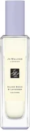 Wody i perfumy unisex - Jo Malone Silver Birch & Lavender woda kolońska 30 ml - miniaturka - grafika 1