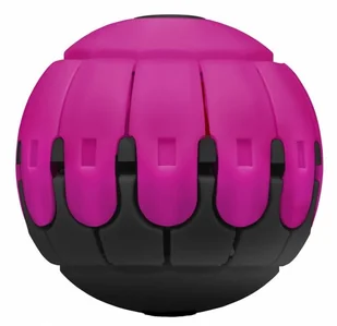 Epee Latająca Dyskopiłka Ufo 02450 Pomarańczowa (EP02450) - Dyski i twistery - miniaturka - grafika 8