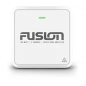 Wzmacniacze samochodowe - Fusion Apollo -2-kanałowy wzmacniacz strefowy o mocy 140 W [010-02569-00] 010-02569-00 - miniaturka - grafika 1
