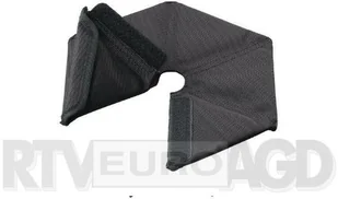 Ricoh Ricoh obciążenie TT-1  910823 - Akcesoria do kamer sportowych - miniaturka - grafika 2