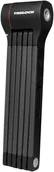 Zabezpieczenia do roweru - Trelock FS 480 COPS Zapięcie składane 1300mm 2021 Zapięcia składane 8005412 - miniaturka - grafika 1